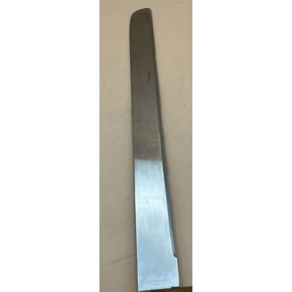 Vintage  Chicago Cutlery 8